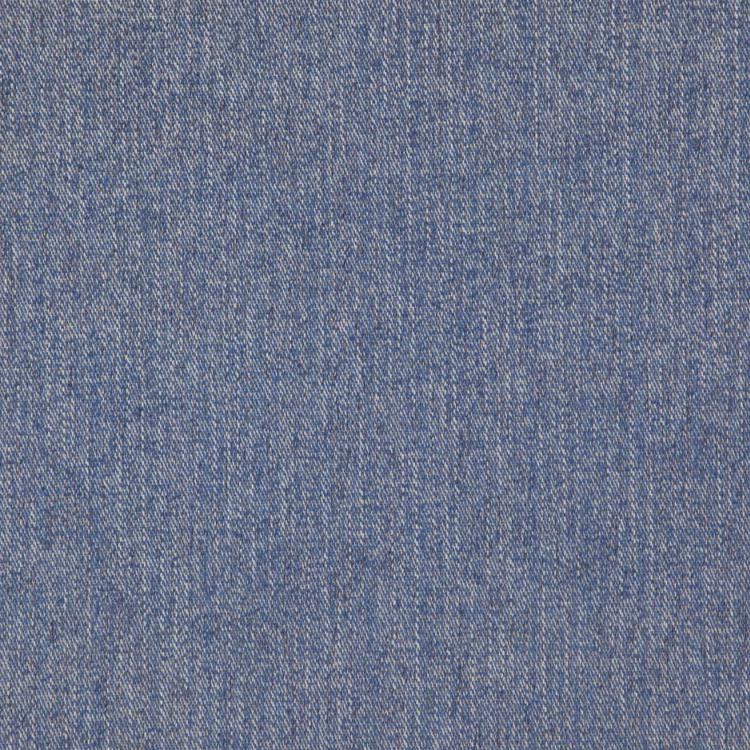 Clubhouse Wedgewinkle by RM CoCo Fabric