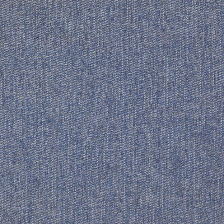 Clubhouse Wedgewinkle by RM CoCo Fabric