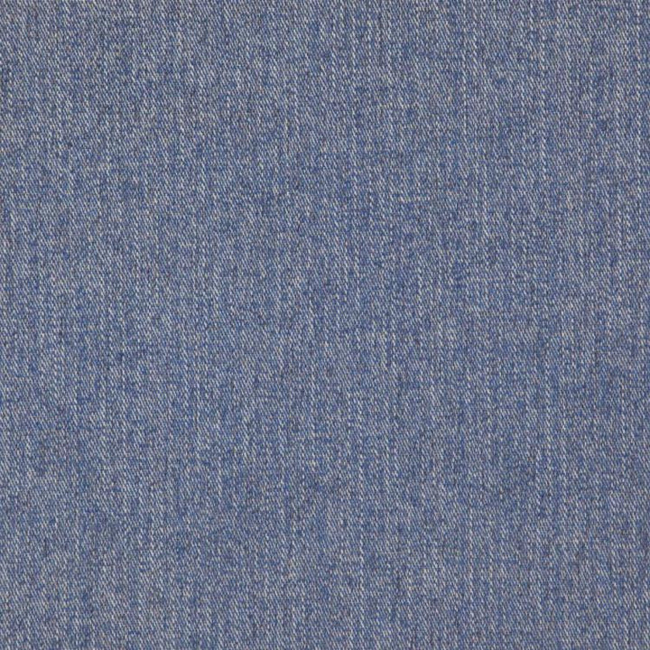 Clubhouse Wedgewinkle by RM CoCo Fabric
