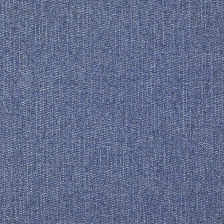 Clubhouse Cadet by RM CoCo Fabric