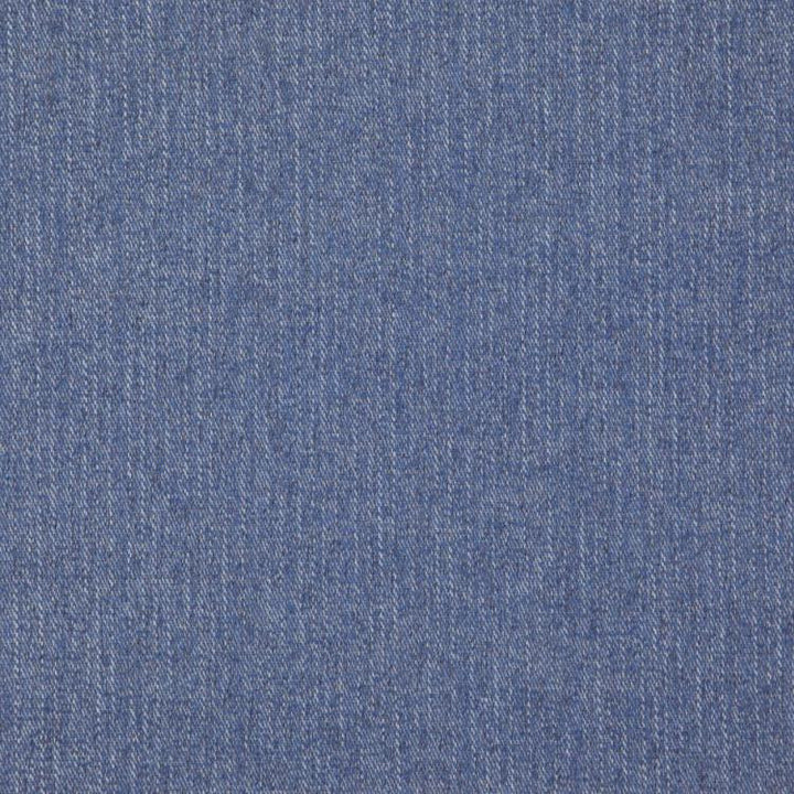 Clubhouse Cadet by RM CoCo Fabric