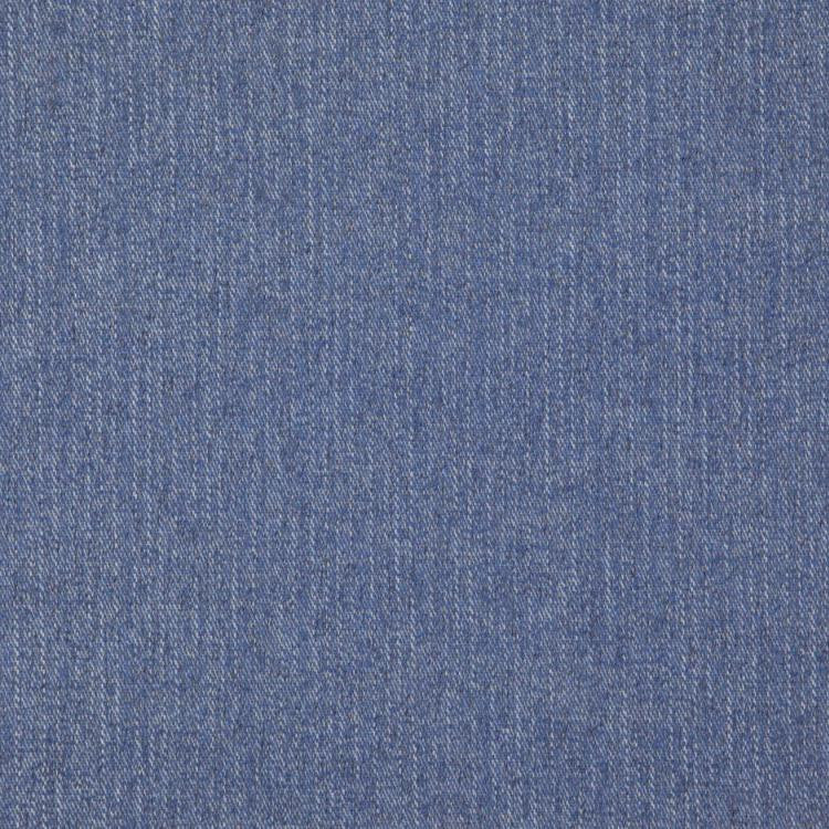 Clubhouse Cadet by RM CoCo Fabric