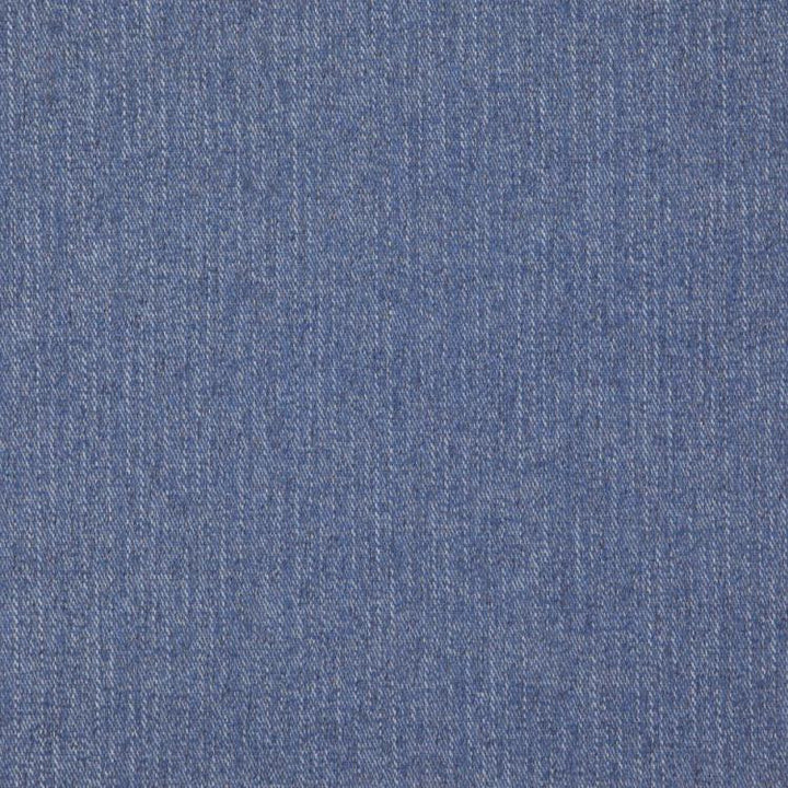 Clubhouse Cadet by RM CoCo Fabric