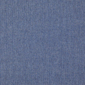 Clubhouse Cadet by RM CoCo Fabric