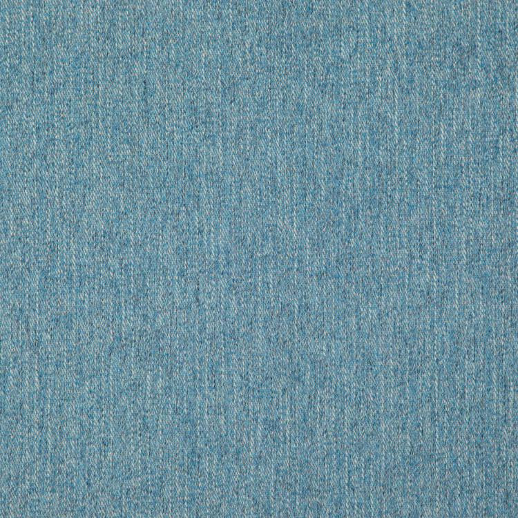 Clubhouse Aruba by RM CoCo Fabric