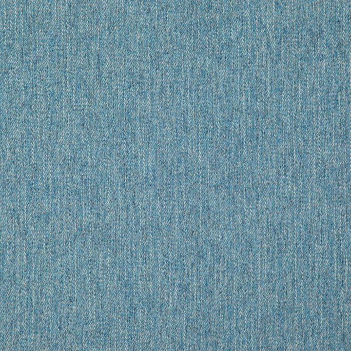 Clubhouse Aruba by RM CoCo Fabric