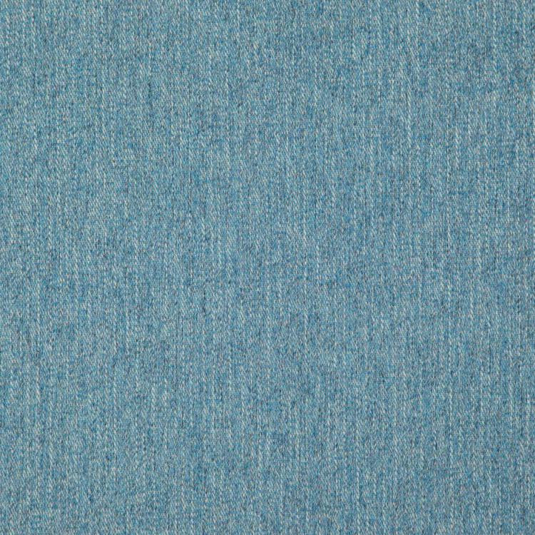 Clubhouse Aruba by RM CoCo Fabric