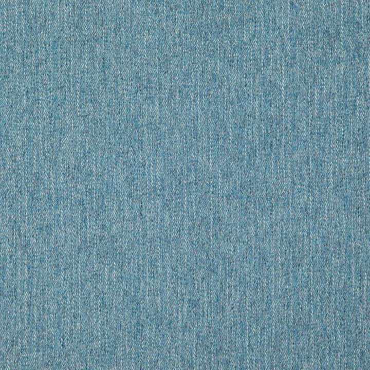 Clubhouse Aruba by RM CoCo Fabric