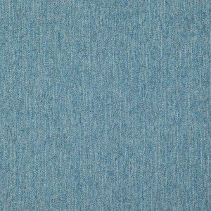 Clubhouse Aruba by RM CoCo Fabric