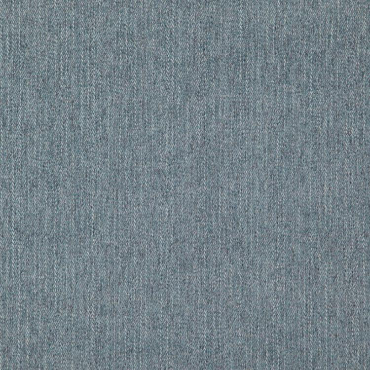 Clubhouse Mineral by RM CoCo Fabric
