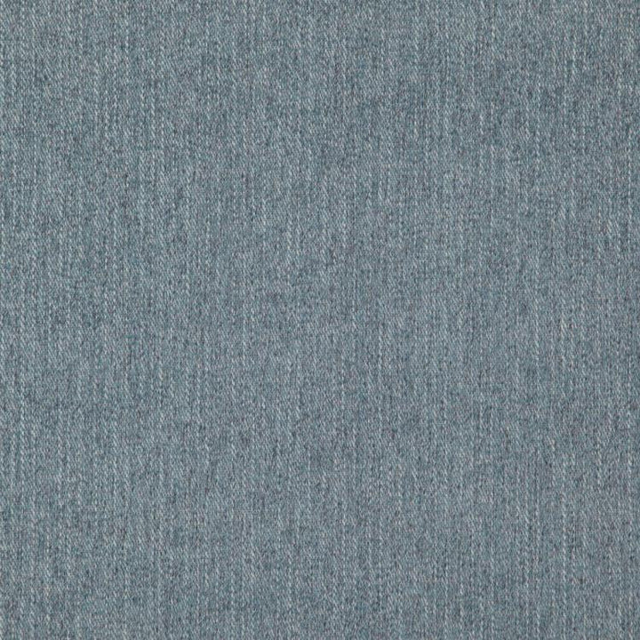 Clubhouse Mineral by RM CoCo Fabric