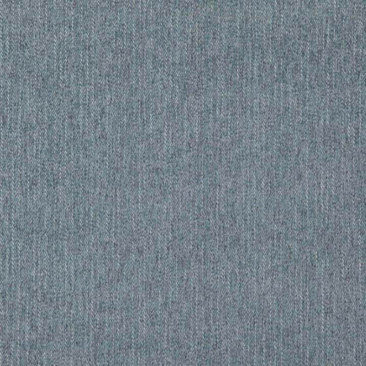 Clubhouse Mineral by RM CoCo Fabric
