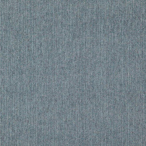 Clubhouse Mineral by RM CoCo Fabric