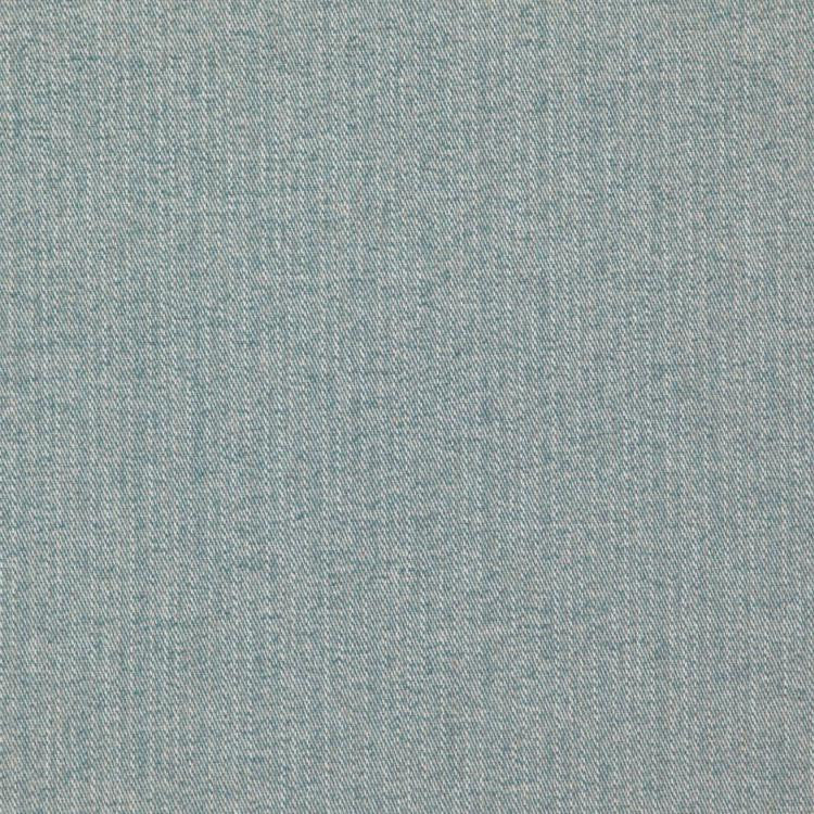 Clubhouse Reef by RM CoCo Fabric