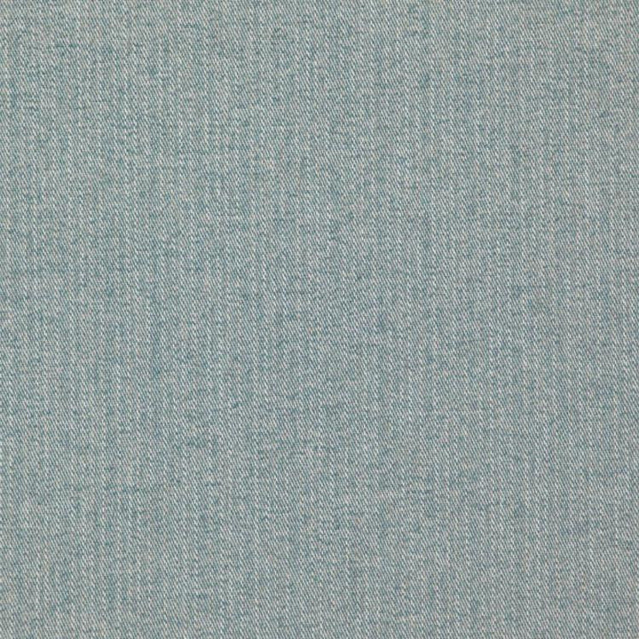 Clubhouse Reef by RM CoCo Fabric