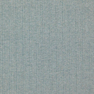 Clubhouse Reef by RM CoCo Fabric