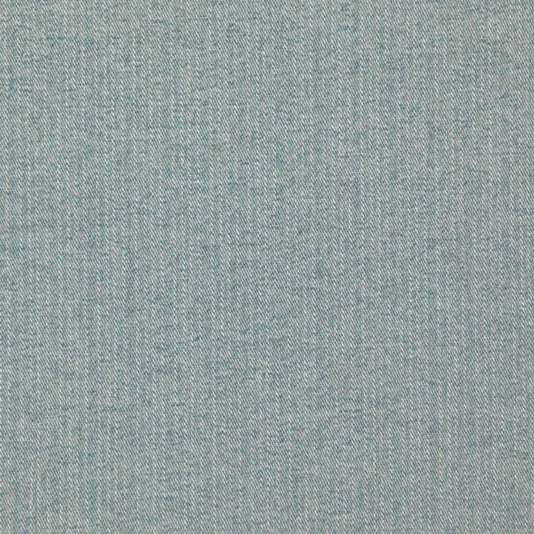 Clubhouse Reef by RM CoCo Fabric