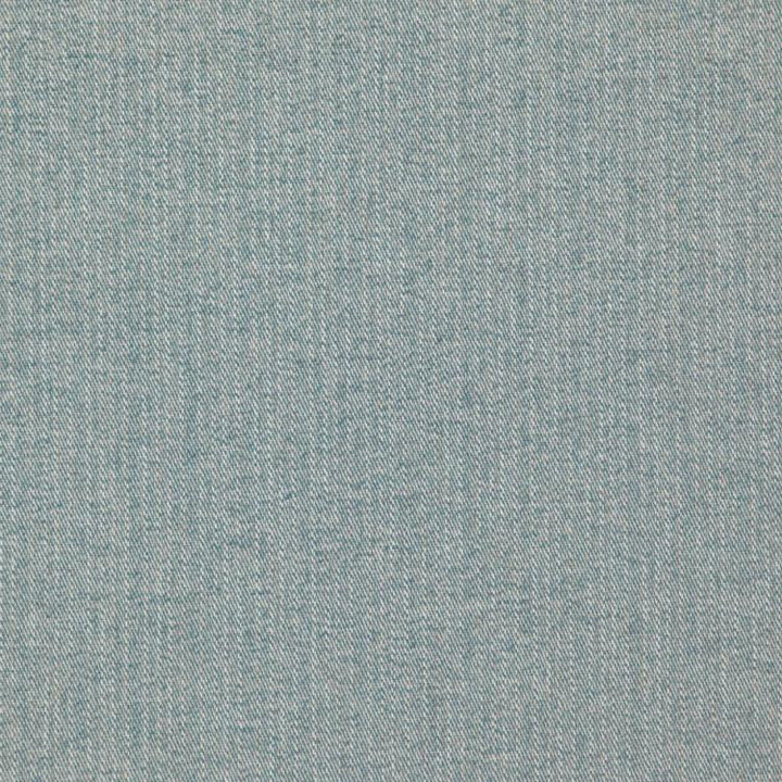 Clubhouse Reef by RM CoCo Fabric