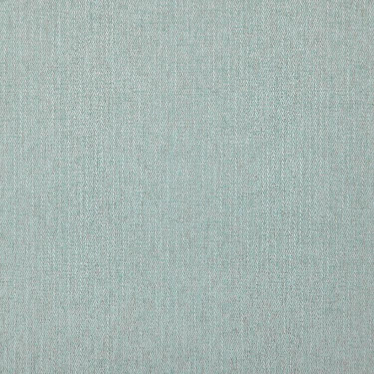 Clubhouse Jade by RM CoCo Fabric