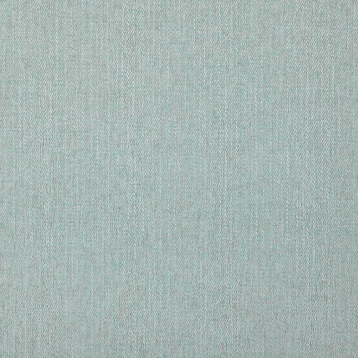 Clubhouse Jade by RM CoCo Fabric