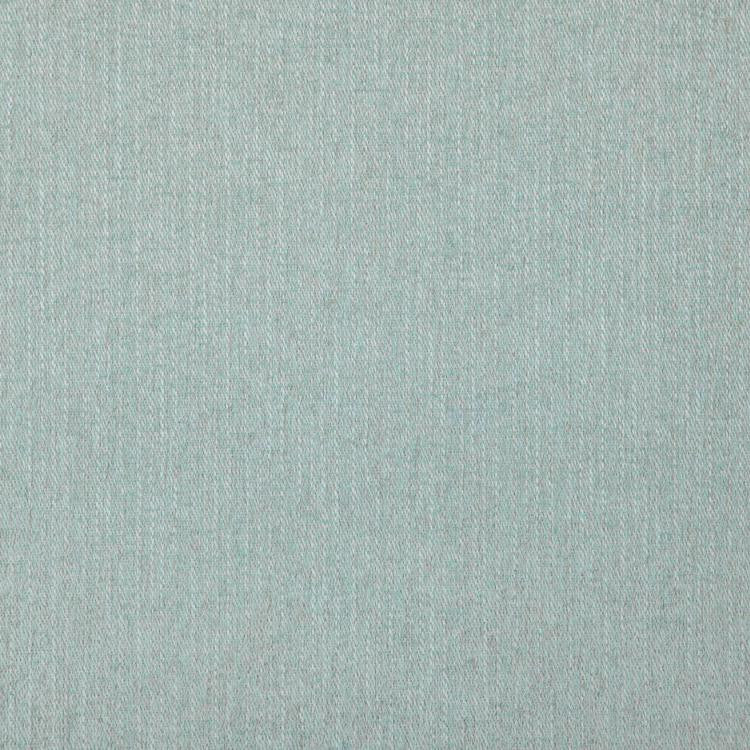 Clubhouse Jade by RM CoCo Fabric