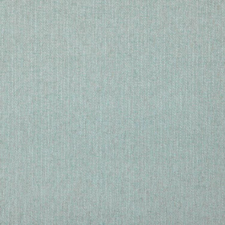 Clubhouse Jade by RM CoCo Fabric