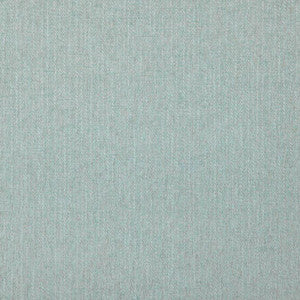 Clubhouse Jade by RM CoCo Fabric