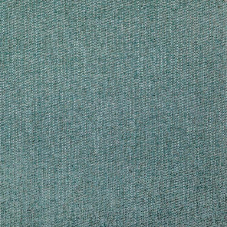 Clubhouse Agate by RM CoCo Fabric
