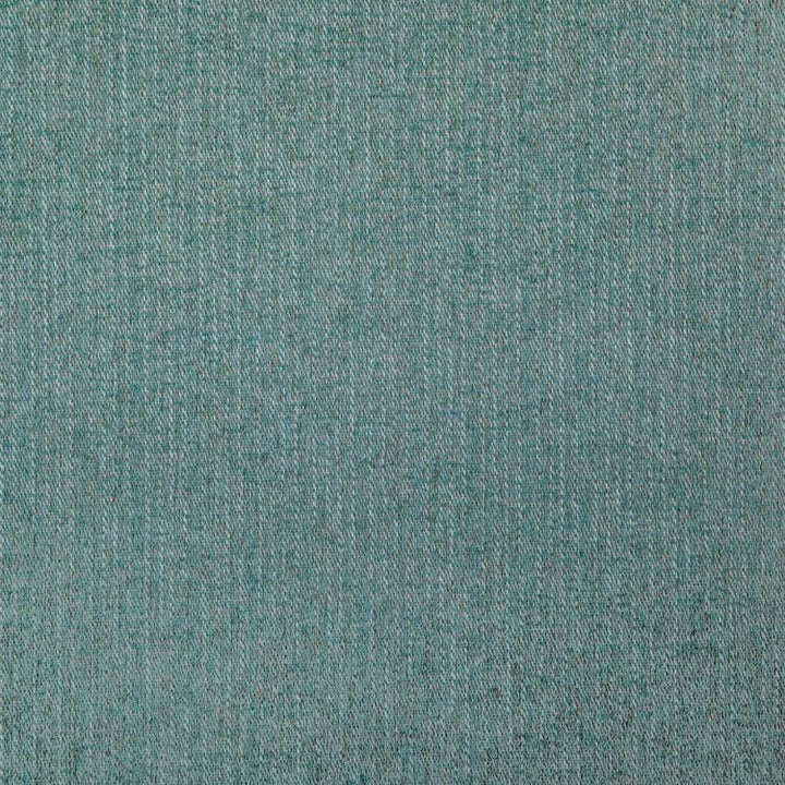 Clubhouse Agate by RM CoCo Fabric