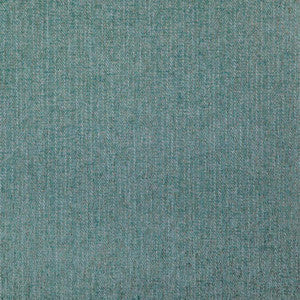 Clubhouse Agate by RM CoCo Fabric