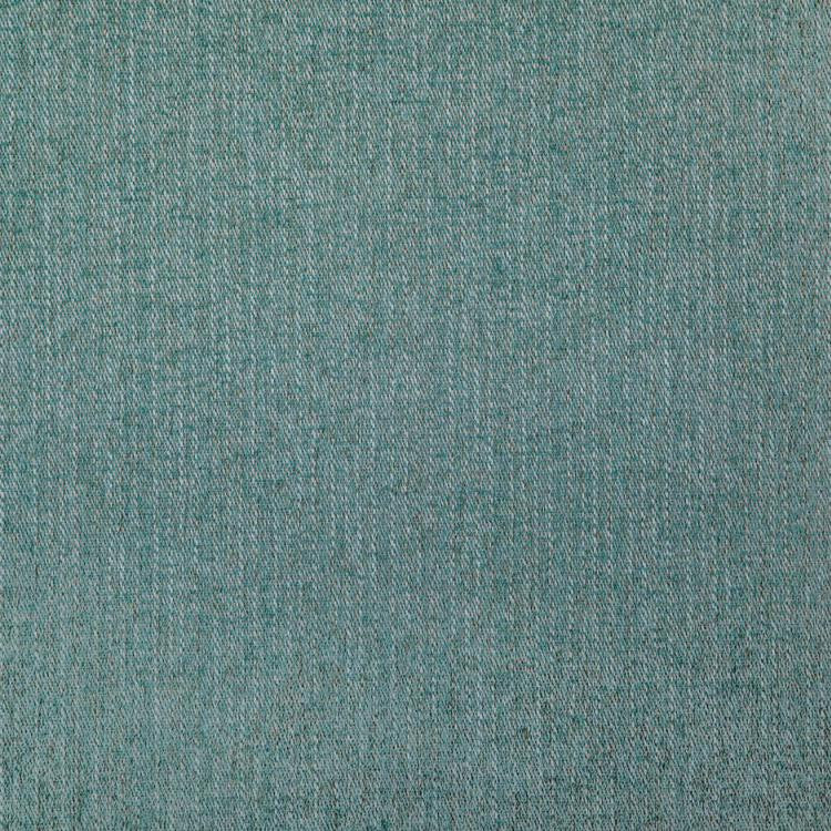Clubhouse Agate by RM CoCo Fabric