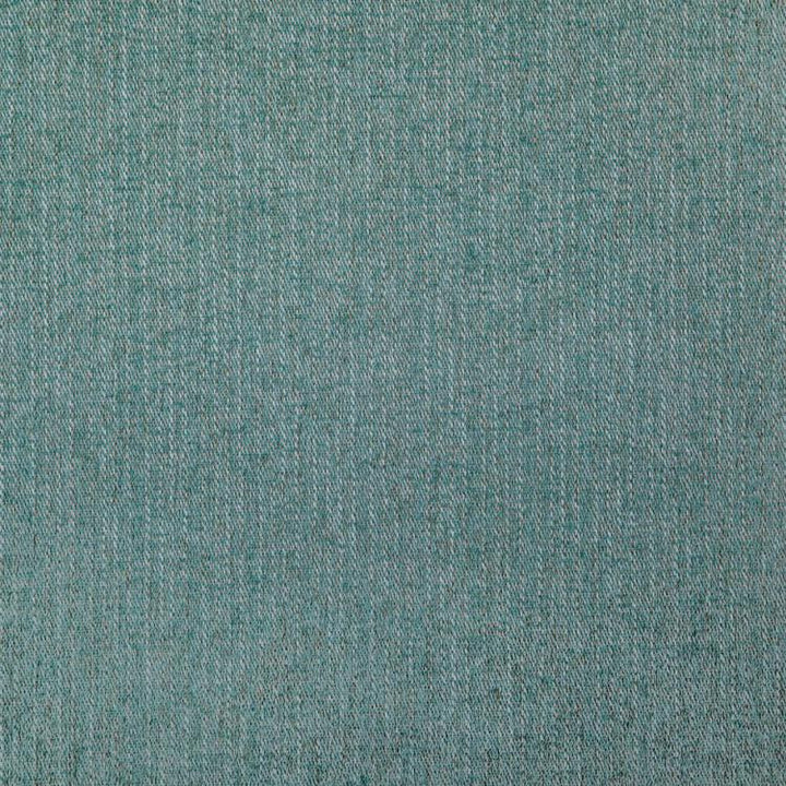 Clubhouse Agate by RM CoCo Fabric