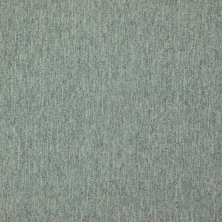 Clubhouse Jasper by RM CoCo Fabric