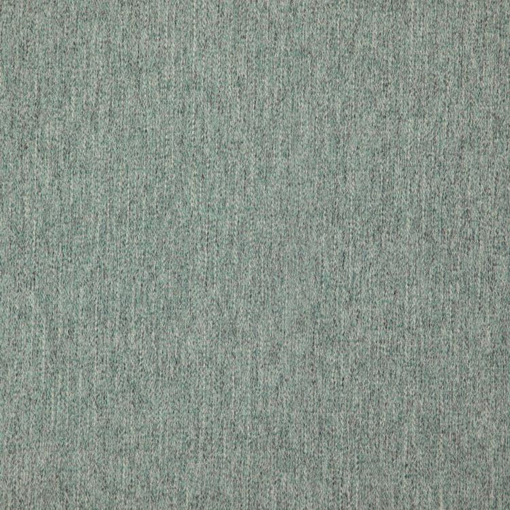 Clubhouse Jasper by RM CoCo Fabric