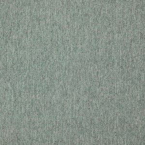 Clubhouse Jasper by RM CoCo Fabric