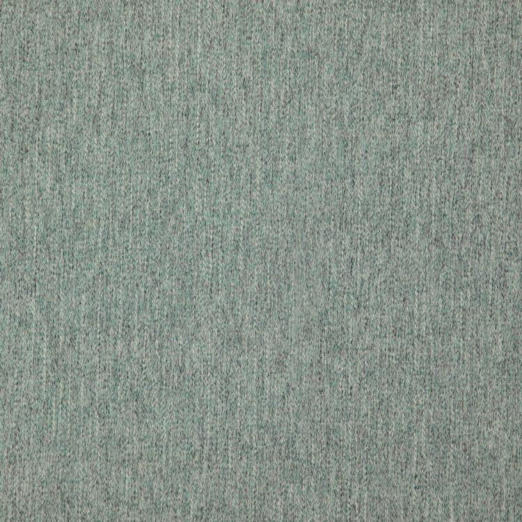 Clubhouse Jasper by RM CoCo Fabric