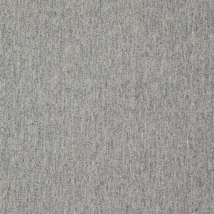 Clubhouse Aluminum by RM CoCo Fabric
