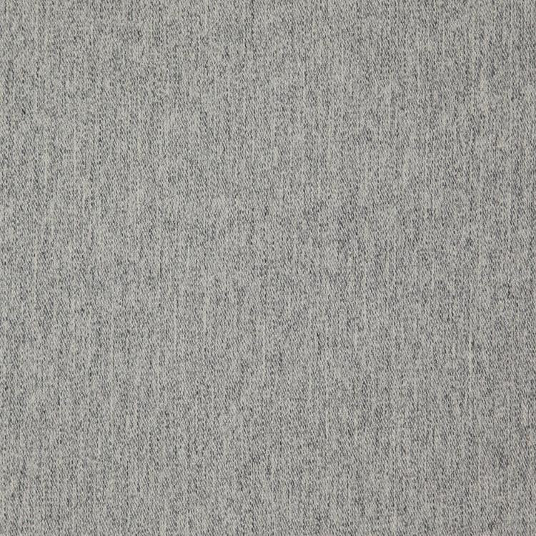 Clubhouse Aluminum by RM CoCo Fabric