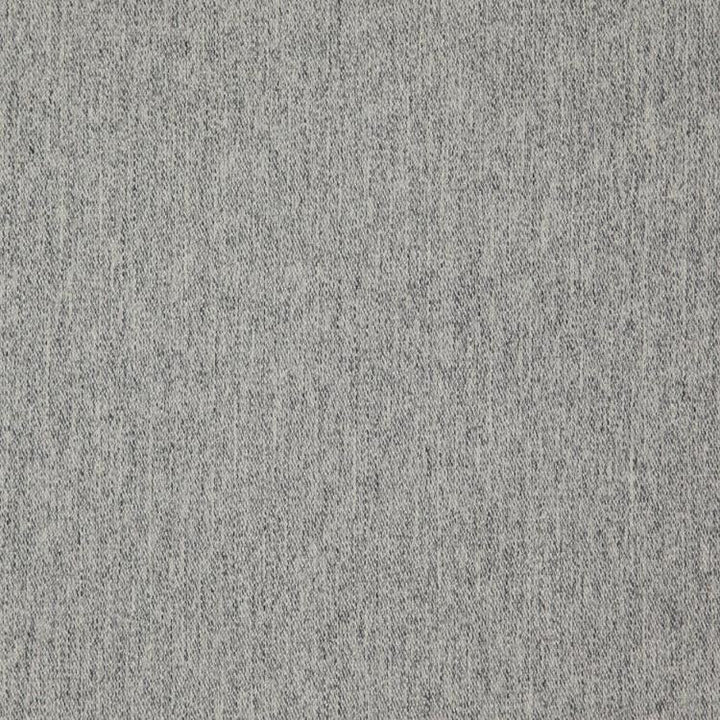 Clubhouse Aluminum by RM CoCo Fabric