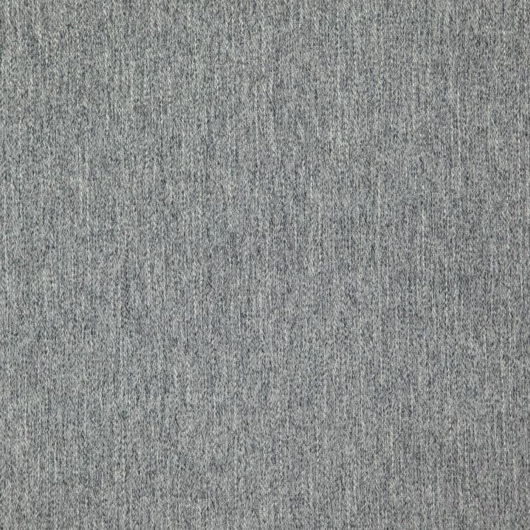 Clubhouse Dove by RM CoCo Fabric