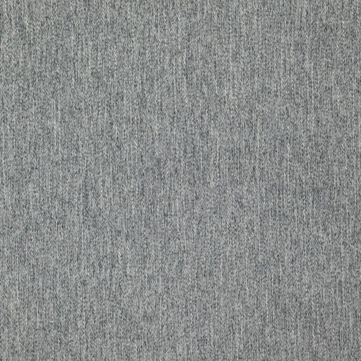 Clubhouse Dove by RM CoCo Fabric