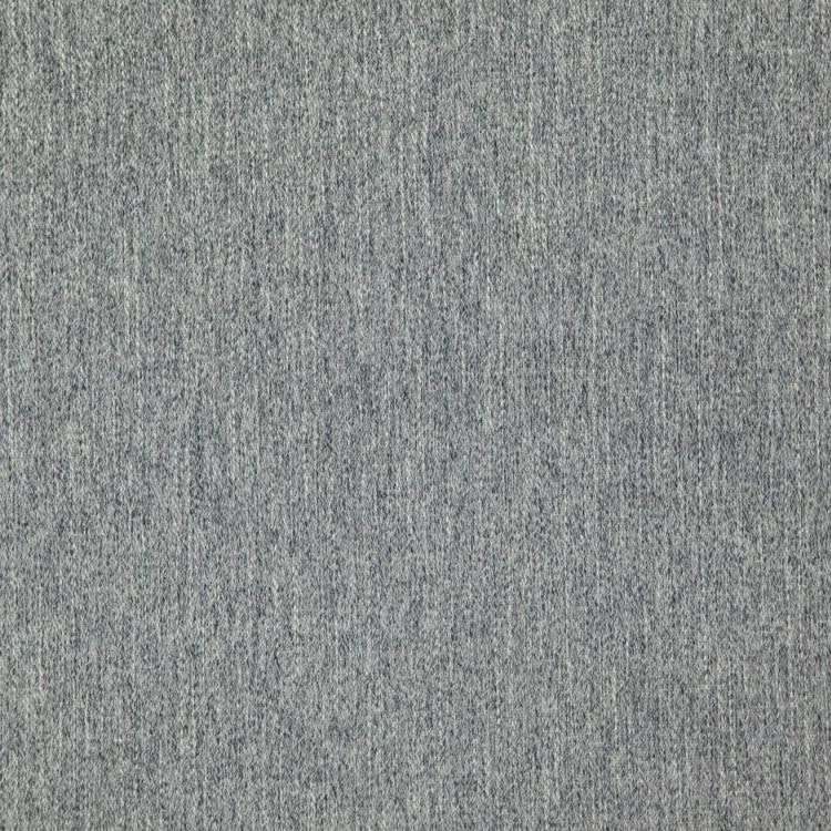 Clubhouse Dove by RM CoCo Fabric
