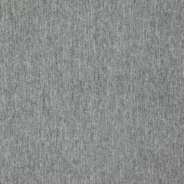 Clubhouse Dove by RM CoCo Fabric
