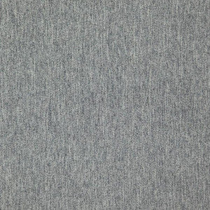 Clubhouse Dove by RM CoCo Fabric