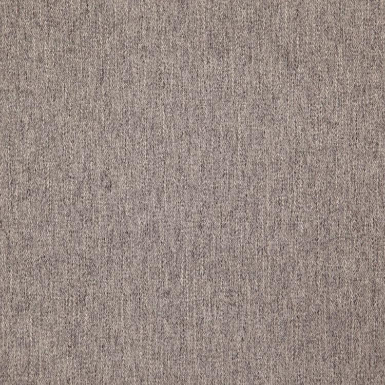Clubhouse Flax by RM CoCo Fabric