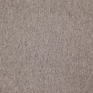 Clubhouse Flax by RM CoCo Fabric