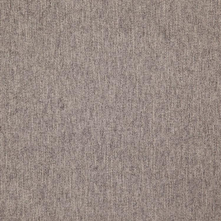 Clubhouse Flax by RM CoCo Fabric