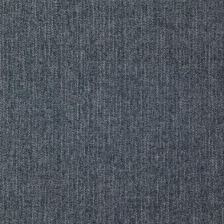Clubhouse Night by RM CoCo Fabric