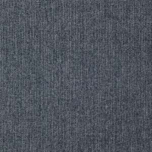 Clubhouse Night by RM CoCo Fabric