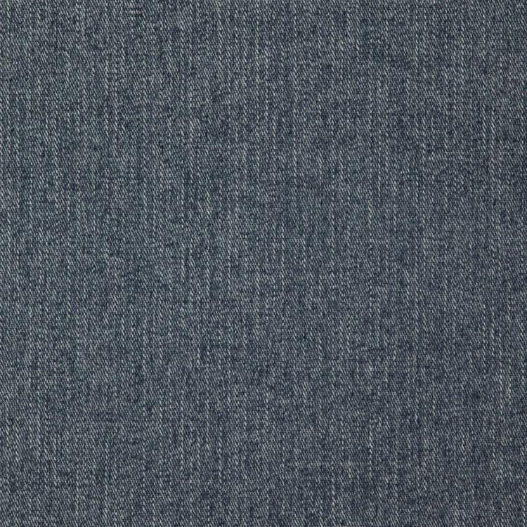 Clubhouse Night by RM CoCo Fabric